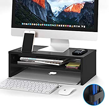 インテル Boxed Desk Top Board DQ67SW BOXDQ67SWB3 Amazon.com: Boxed Intel Desktop Board Executive Series Micro