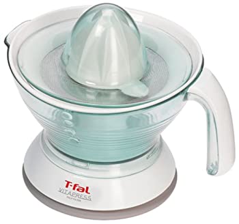 【中古】「未使用品」T-fal シトラスジューサー ヴィタプレス ZP999072