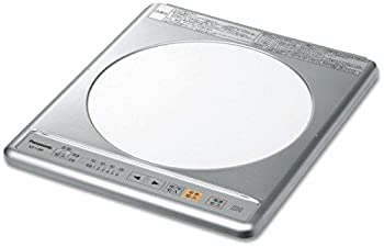 楽天市場】【中古】東芝 IHクッキングヒーター UHP-M21B ブラック 据置 