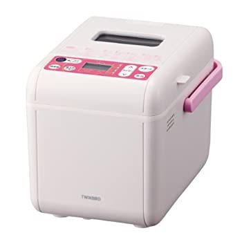 【未使用品】TWINBIRD PY-E633 マルチホームクッカー マルチホームクッカー – ツインバード公式ストア