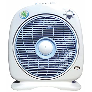 楽天市場】【中古】テネモス 空気活性機 DC Cube（直流固定式エア 