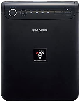 【中古】SHARP プラズマクラスター搭載 車載用 イオン発生機 IG-GCF15-B|オマツリライフ別館