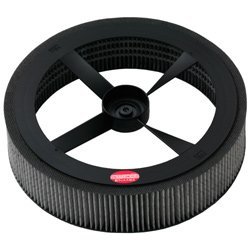 【中古】「未当て嵌める品」カンキョー 変わり種・円形交差点・水漉し(抗濾過性病原体)