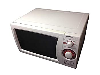 【中古】「人並み外れたに好いたらしい」せつ然たる 陰電子領域 西日本領域専用 60サイクル RE-T3-W6