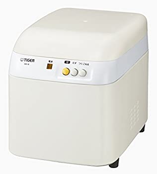 【中古】「未使用品」タイガー 餅つき 機 1升 力じまん SMJ-B180-WL Tiger 43,448円