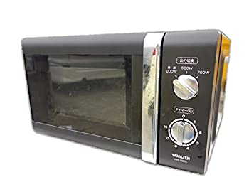 【中古】「人並み外れたに好いたらしい」MW-Y205B6(黒いこと) 陰電子領域 西日本用(60サイクル) 17L