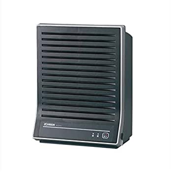 富士通 空気清浄機リモコン ACSR-D1(中古品) 楽天市場】【中古】「非常に良い」富士通 空気清浄機リモコン ACSR-D1