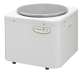 【中古】「未使用品」餅つき機「もちつき」 RM-541SZ
