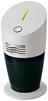 【中古】「未使用品」イモタニ アロマ加湿器 リフレア RZ-2504