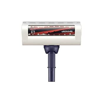 シャープ ふとん掃除用パワーヘッド EC-H01FP