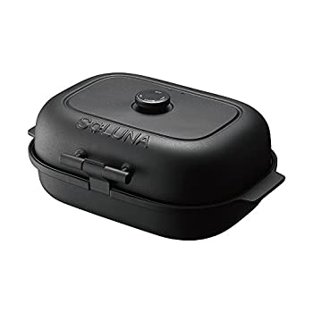 楽天市場】【中古】ドウシシャ 焼き芋メーカー ホットプレート