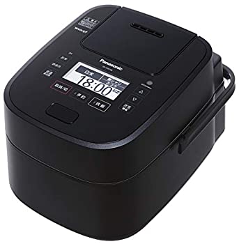 楽天市場】【中古】 パナソニック 炊飯器 5.5合 最高峰モデル
