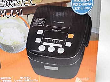 【中古】「ほぼ新品」YJB300