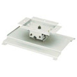 【中古】日本電気 NP2000J/1000J用天吊金具 NP05CM｜オマツリライフ別館