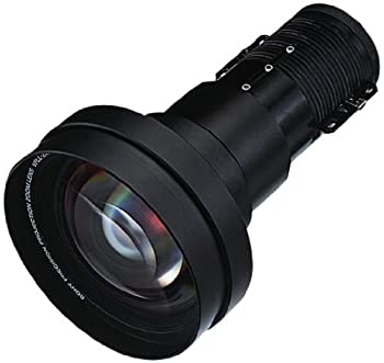 【中古】短焦点ズームレンズ VPLL-ZM31|オマツリライフ別館