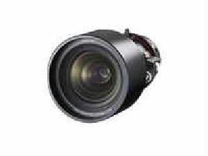 【中古】「未当て嵌める品」Panasonic ET-DLE150