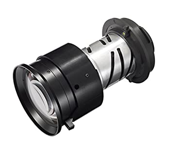 【中古】（人並み外れたに好いたらしい）日本電気 映写機取り替えっこ水晶体 NP12ZL
