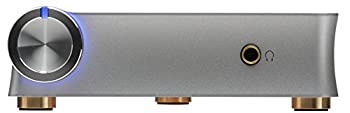 【中古】「未使用品」KORG USB DAC デジタル→アナログ 変換器 フォノ入力対応 1bit DS-DAC-10R ハイレゾ オーディオ リッピング|オマツリライフ別館
