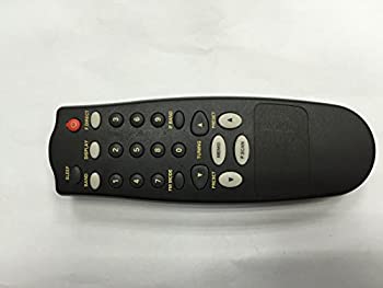  【MAQ90H45R02】 限定デザイン