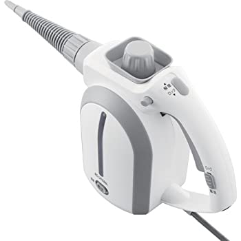 【中古】「未使用品」アイリスオーヤマ(IRIS OHYAMA) スチームクリーナー STP102|オマツリライフ別館