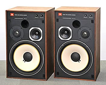 楽天市場】【中古】Denon センタースピーカー 木目 SC-C55SG-M