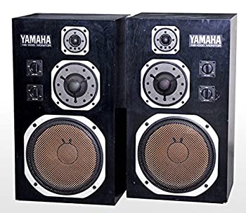 楽天市場】【中古】パナソニック(Panasonic) アドバンス シーン 楽天市場】【中古】パナソニック(Panasonic) アドバンス シーン