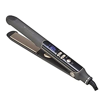 楽天市場】【中古】クレイツイオン アイロン クラインストレート RCIS