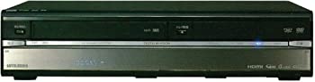 大人気 MQMNPWBE69G 型番:MQMNPWBE69G