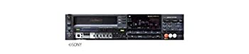 【中古】「人並み外れたに好いたらしい」SONY SL-HF95D ベタ甲板 (premium vintage)
