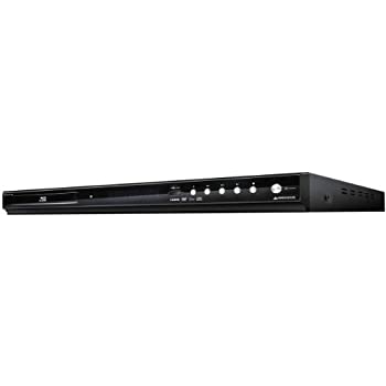 【中古】「非常に良い」GREEN HOUSE ブルーレイディスクプレーヤー ブラック GHV-BD100K