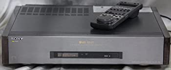 公式 中古 Sony Slv R5 S Vhs ビデオデッキ Premium Vintage オマツリライフ別館 激安単価で Semarang Jateng Polri Go Id