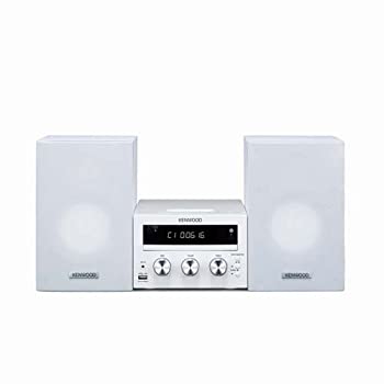 【中古】CD/DVD/USBマイクロシステム|オマツリライフ別館