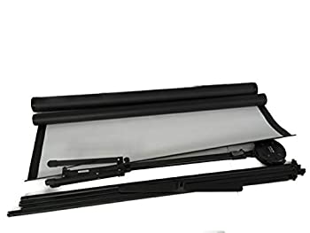 【中古】「ほぼ新品」EPSON 80インチワイド プロジェクター モバイルスクリーン Xタイプ ELPSC21B