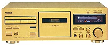楽天市場】【中古】TEAC ティアック V-1010 3ヘッド カセット
