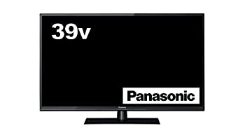 再入荷/予約販売! パナソニック 39V型 液晶テレビ ビエラ TH-39A300