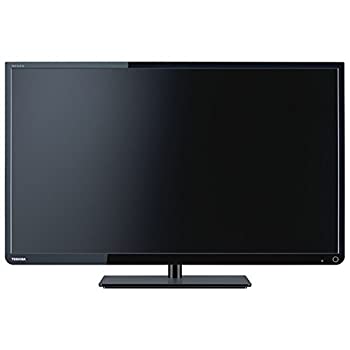 値下げしました！東芝 32V型地上/BS/110度CSデジタルハイビジョン Amazon | 【整備済み品】 東芝 32V型地上・BS・110度CSデジタル