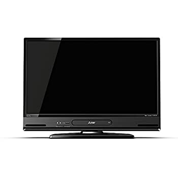 三菱電機 32V型 液晶テレビ LCD-32BHR500 2011年製 三菱電機 32インチ液晶テレビ REAL LCD-32BHR500 2011年製