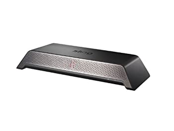 【中古】「未使用品」インターネット映像転送システム「Slingbox PRO-HD」（スリングボックス）(並行輸入品）