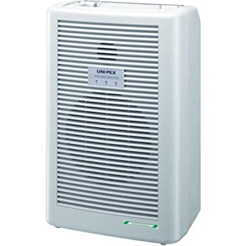 【中古】「未使用品」UNI-PEX ワイヤレスアンプ WA-361A｜オマツリライフ別館