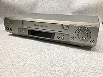 楽天市場】【中古】【非常に良い】SONY VHSビデオデッキ ソニー