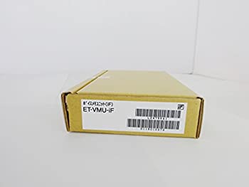 【中古】ET-VMU-IF ナカヨ(NAKAYO) NYC-IFボイスメモユニット