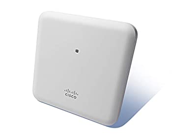 【中古】「未当て嵌める品」Cisco IP Phone 8865