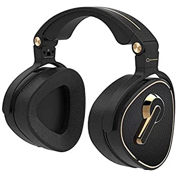 【中古】「ほぼ新品」CROSSZONE CZ-1