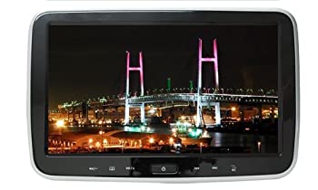 公式 中古 ポータブルdvdプレーヤー 10 1インチ 車載 車 Hdmi リージョンフリー テレビ接続 Usb Sdカード Cdプレーヤー Dv101a オマツリライフ別館 激安単価で Www Facisaune Edu Py