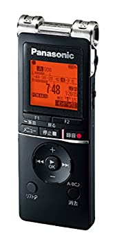 SONY ステレオICレコーダー 1GMB ICD-SX77 Amazon | SONY ステレオICレコーダー 1GMB ICD-SX77 | ソニー