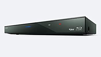 楽天市場】【中古】FUNAI フナイ FBR-HT2050 3チューナー ブルーレイ