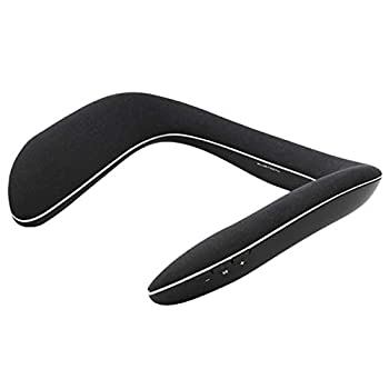 【中古】「人並み外れたに好いたらしい」カシムラ 無線電話 のど首金棒引き 黒いこと BL-92