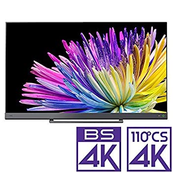 楽天市場】【中古】ハイセンス 32V型 液晶 テレビ HS32K225 ハイビジョン 外付けHDD裏番組録画対応 2015年モデル :  オマツリライフ別館