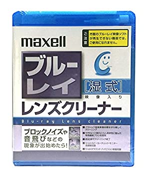 SNSで話題 MZJM8ISOW15 [MZJM8ISOW15]