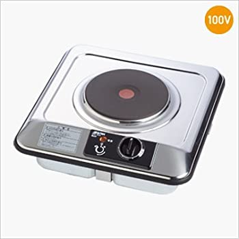【中古】「未当て嵌める品」SPH-131S しろがね色(一皿暖房器)